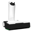 Brosseur automatique Kobold EB7 - 1