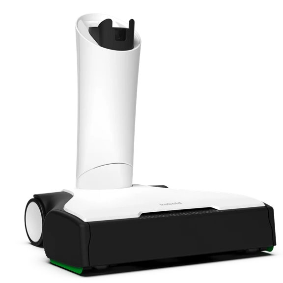 Brosseur automatique Kobold EB7 - 1