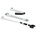 Kit Accessoires de dépoussiérage pour aspirateur laveur VK7 - 1