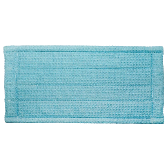 Lingette universelle tous sols (x3) Kobold SP7-SPB100-SP600 - 2