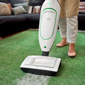 Nettoyeur Tapis et moquettes Kobold VF200 - 1