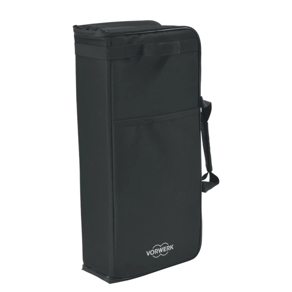 Sac à accessoires pour aspirateur-laveur VK7 - 2