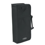 Sac à accessoires pour aspirateur-laveur VK7 - 2