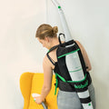 Sac à dos pour aspirateur laveur Kobold VB100 - 1