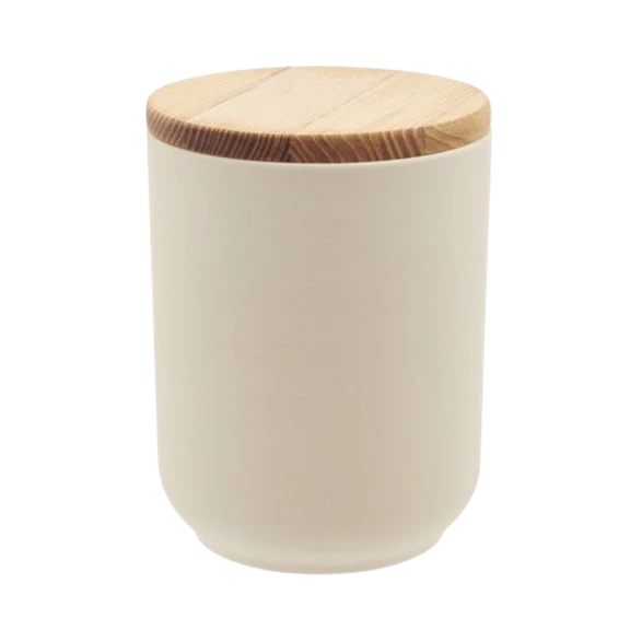Boite de conservation 20x13,7cm - DEGRENNE - 1