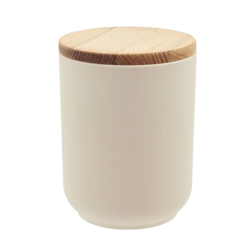 Boite de conservation 20x13,7cm - DEGRENNE - 1
