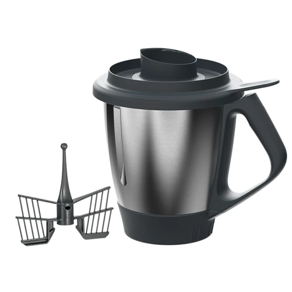 Bol complet Thermomix® TM5 - 2