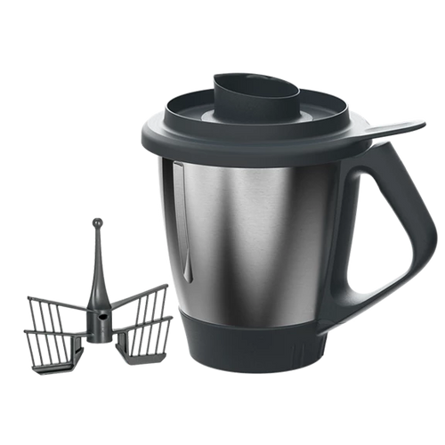 Bol complet Thermomix® TM5 - 2