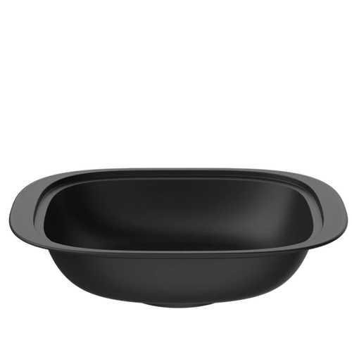 Bol du Varoma du Thermomix® TM7 - 1