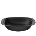 Bol du Varoma du Thermomix® TM7 - 1