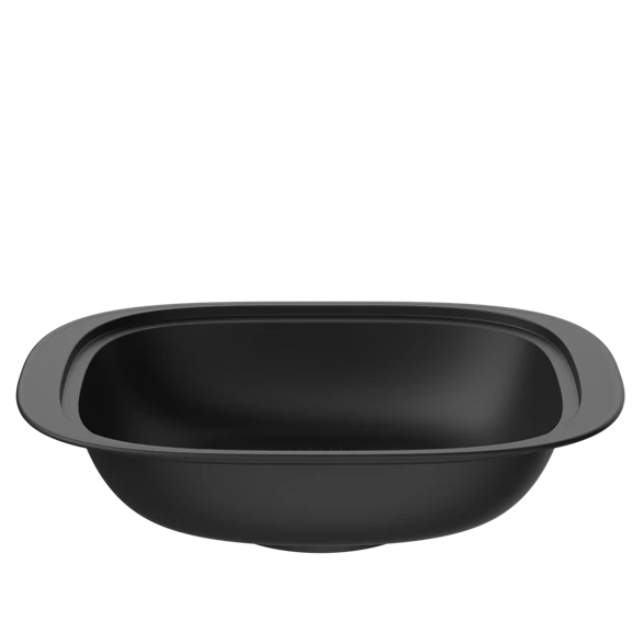 Bol du Varoma du Thermomix® TM7 - 1