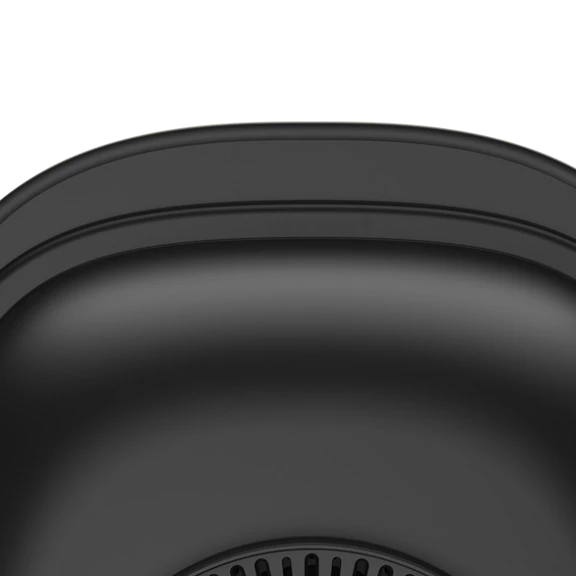 Bol du Varoma du Thermomix® TM7 - 2