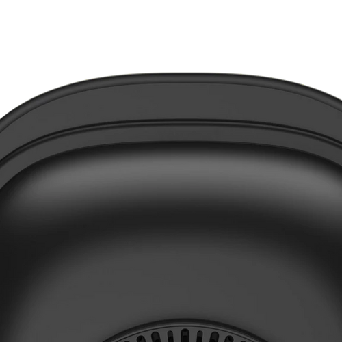 Bol du Varoma du Thermomix® TM7 - 2