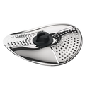Couvre-lame éplucheur Thermomix® - 1