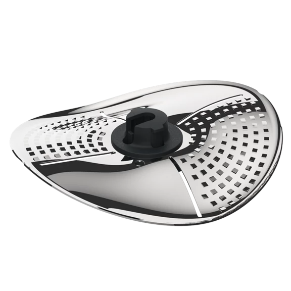 Couvre-lame éplucheur Thermomix® - 1