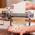 Machine à pâtes Thermomix® - 2