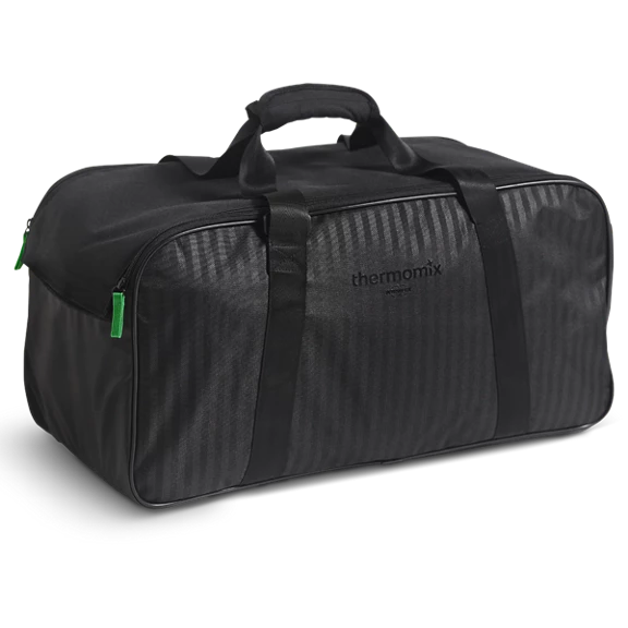 Sac de transport pour Thermomix® TM7 - 1