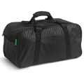 Sac de transport pour Thermomix® TM7 - 1