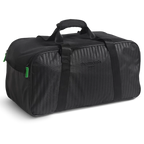Sac de transport pour Thermomix® TM7 - 1