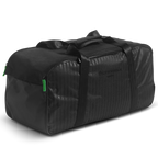 Sac de transport pour Thermomix® TM7 - 2