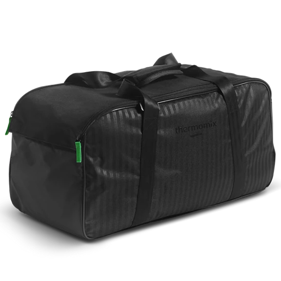 Sac de transport pour Thermomix® TM7 - 2