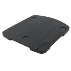 Slider en bois noir Thermomix® - 2