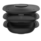 Varoma complet pour Thermomix® TM7 - 1