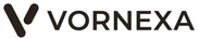 Vornexa - Home