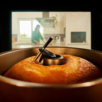 Thermomix® Sensor - 2
