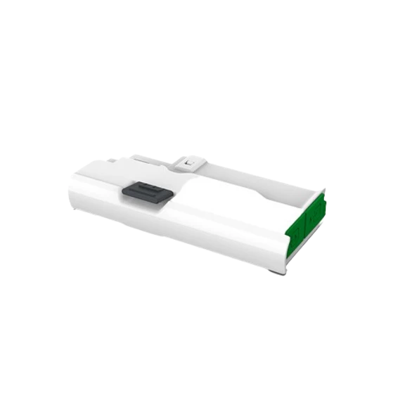Réservoir pour nettoyeur de vitres Kobold VG100/VG100+ - 1