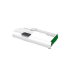 Réservoir pour nettoyeur de vitres Kobold VG100/VG100+ - 1