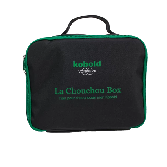 Chouchou Box Kobold - 2