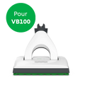 DuoSpeed Kobold SPB100 - 1