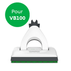 DuoSpeed Kobold SPB100 - 1