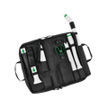 Sac à accessoires pour aspirateur-laveur VK7 - 1