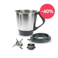 Bol complet Thermomix® TM6 - 1