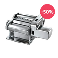 Machine à pâtes Thermomix® - 1
