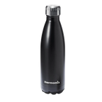 Bouteille isotherme FLSK-Thermomix® noire (500ml) - 1