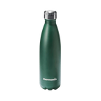 Bouteille isotherme FLSK-Thermomix® verte (500ml) - 2