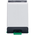 Batterie amovible aspirateur sans fil Kobold VB100 - 1