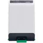 Batterie amovible aspirateur sans fil Kobold VB100 - 1