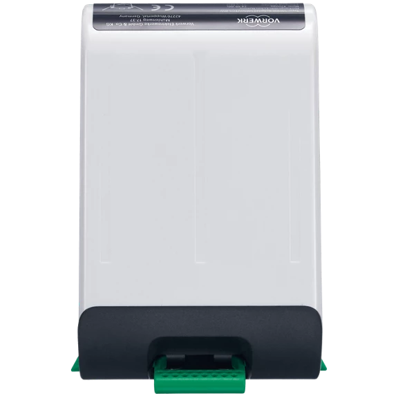 Batterie amovible aspirateur sans fil Kobold VB100 - 1