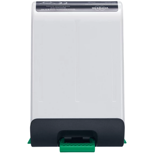Batterie amovible aspirateur sans fil Kobold VB100 - 1