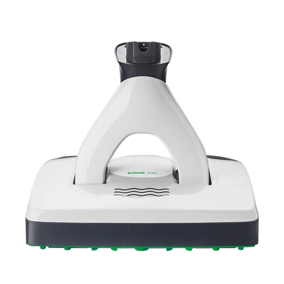 DuoSpeed Kobold SP600 - 2