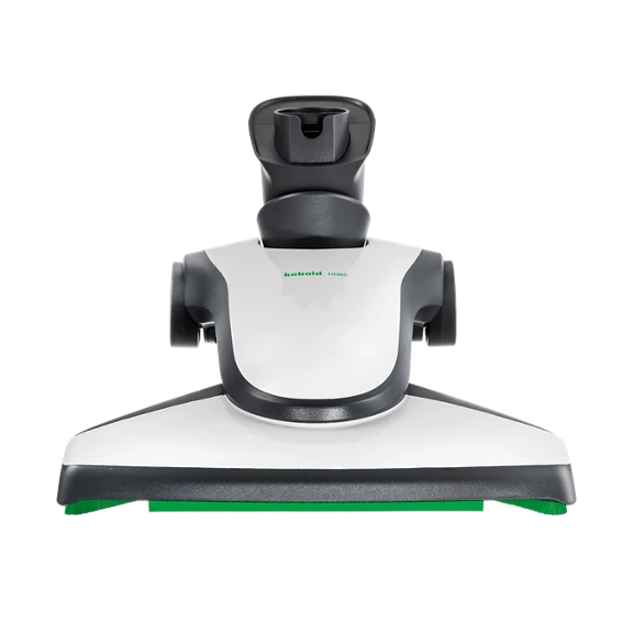 Embout sol dur pour aspirateur spécial angles et recoins Kobold HD60 - 2