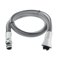 Flexible électrifié pour aspirateur Kobold - 1
