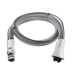 Flexible électrifié pour aspirateur Kobold - 1