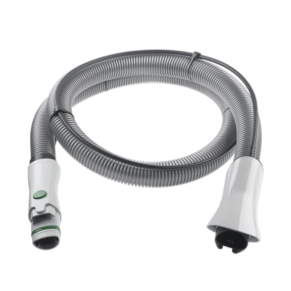 Flexible électrifié pour aspirateur Kobold - 1
