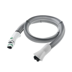 Flexible électrifié pour aspirateur Kobold - 2