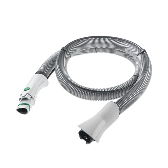 Flexible électrifié pour aspirateur Kobold - 2